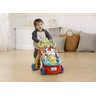Stroll & Discover Activity Walker™ - view 11